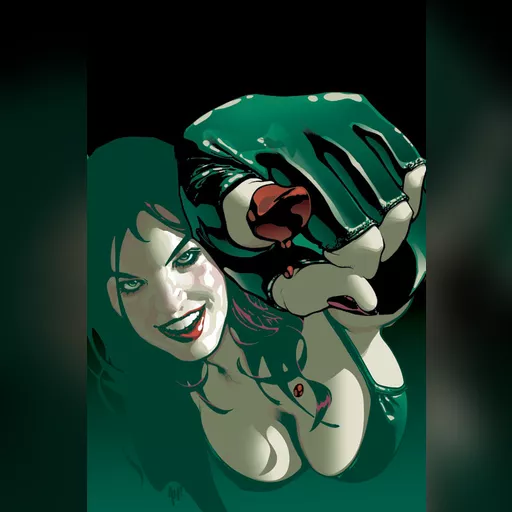 artist:adam_hughes medium:artwork // 517x780 // 64.0KB // jpg // image/jpeg // roseandthorn5