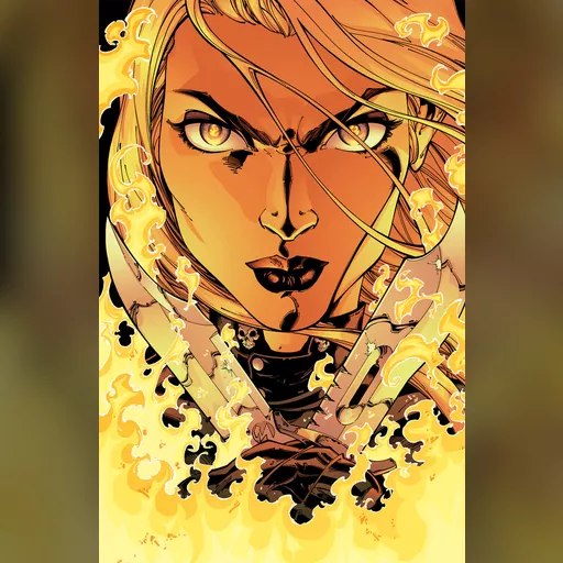 artist:j_scott_campbell medium:artwork series:danger_girl // 1280x1968 // 1001.9KB // jpg // image/jpeg // 175DANGER GIRL 07 PG04 Kopie