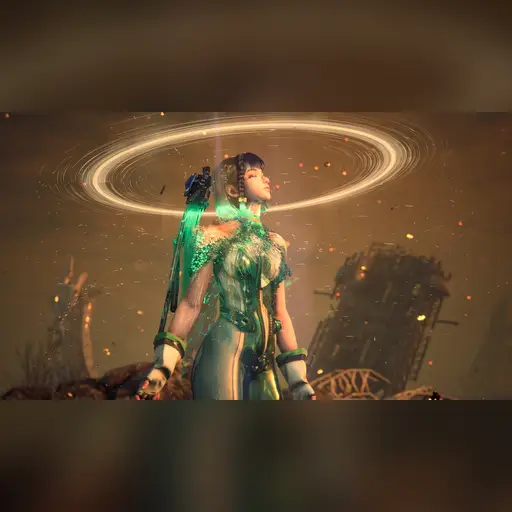 medium:screenshot mine series:stellar_blade // 3840x2160 // 548.4KB // jpg // image/jpeg // Stellar Blade_20240601154612