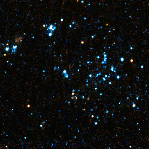 medium:photo space telescope:hubble // 690x690 // 240.6KB // jpg // image/jpeg // heic0801e