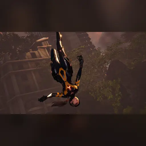 medium:screenshot mine series:stellar_blade // 3840x2160 // 653.6KB // jpg // image/jpeg // Stellar Blade_20250615004002