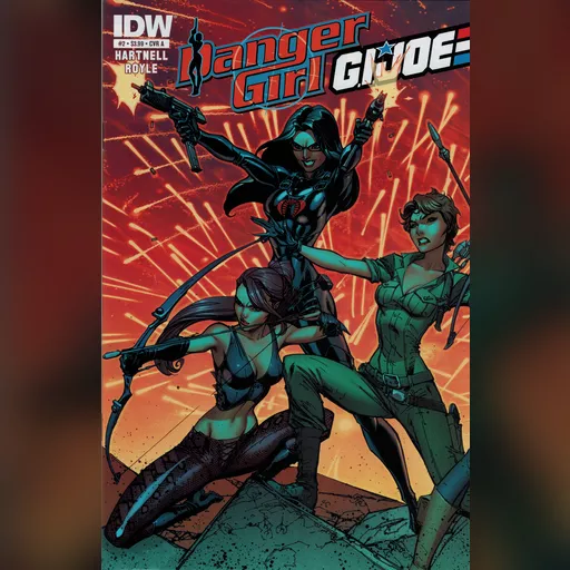 artist:j_scott_campbell comic_cover gi joe medium:artwork scan series:danger_girl series:danger_girl_gi_joe // 3966x6132 // 32.7MB // webp // image/webp; lossless=true // CCI05042019