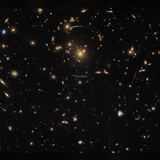 medium:photo space telescope:hubble // 3417x3100 // 9.7MB // webp // image/webp; lossless=true // potw1839a