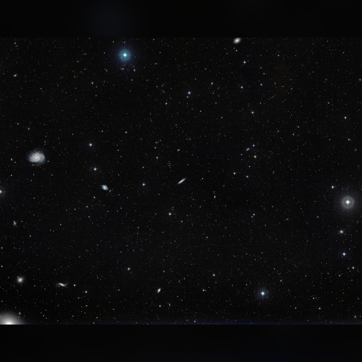 medium:photo space telescope:hubble // 8745x6929 // 67.7MB // webp // image/webp; lossless=true // heic0911d