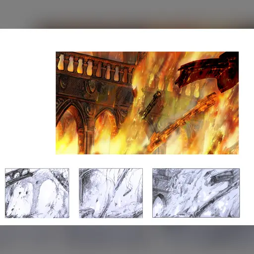 medium:artwork official series:tomb_raider stopgap tomb_raider_underworld // 2400x1855 // 1.0MB // jpg // image/jpeg // tru-concept3100252D225-3BEB-A31C-CC70-B3F0274E7824