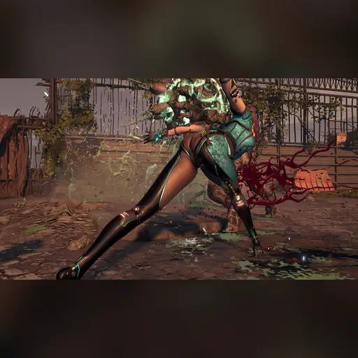 medium:screenshot mine series:stellar_blade // 3840x2160 // 1.2MB // jpg // image/jpeg // Stellar Blade_20250620215149