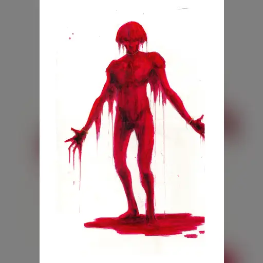 medium:artwork official series:tomb_raider stopgap tomb_raider_the_angel_of_darkness // 1822x2599 // 1.7MB // jpg // image/jpeg // traod-concept048158EAE17-24EF-E246-1869-5632ABD3A9DA