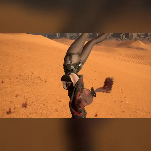 medium:screenshot mine series:stellar_blade // 3840x2160 // 996.0KB // jpg // image/jpeg // Stellar Blade_20250620141529