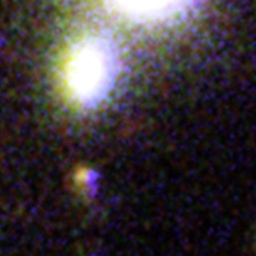 medium:photo space telescope:hubble // 900x900 // 369.7KB // webp // image/webp; lossless=true // heic1423e