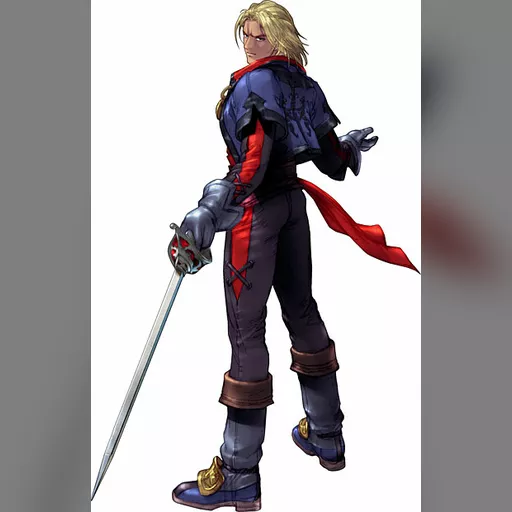 medium:artwork official_artwork publisher:namco series:soul_calibur // 400x621 // 41.3KB // jpg // image/jpeg // a7e6b9576757f6f2e33d2998913ff4d5