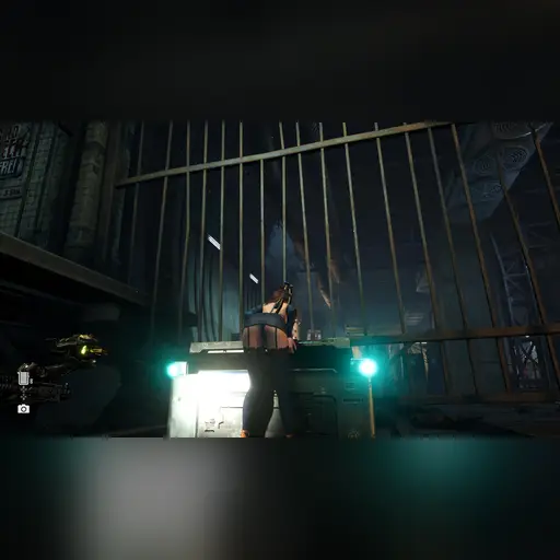 medium:screenshot mine series:stellar_blade // 3840x2160 // 469.1KB // jpg // image/jpeg // Stellar Blade_20250618173354