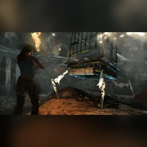 medium:artwork official series:tomb_raider tomb_raider_2013 // 3556x2000 // 953.0KB // jpg // image/jpeg // tr2013-concept0706D01ACC1-3C96-69E8-B873-2B0E31FE2613