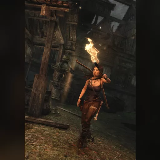medium:screenshot series:tomb_raider tomb_raider_2013 // 2000x2886 // 2.7MB // jpg // image/jpeg // screen012