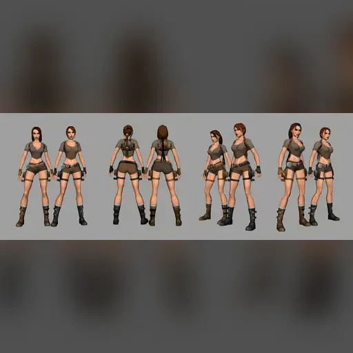 medium:artwork official official_artwork series:tomb_raider tomb_raider_legend // 2000x720 // 395.4KB // jpg // image/jpeg // trl-wip09366E810D-2800-005B-A369-7730A4E211DD