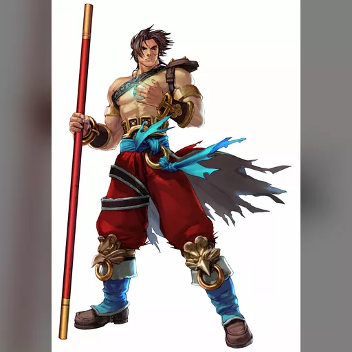 official_artwork publisher:namco series:soul_calibur // 980x1385 // 260.9KB // jpg // image/jpeg // 328164