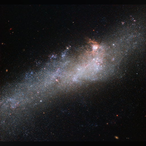 medium:photo space telescope:hubble // 4169x3909 // 30.9MB // webp // image/webp; lossless=true // potw1731a