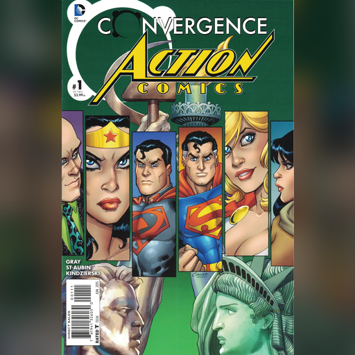 alias:karen_starr alias:power_girl alias:wonder_woman character:diana_of_themyscira character:kara_zor-l comic_cover medium:artwork official publisher:dc scan series:action_comics // 3992x6100 // 37.3MB // webp // image/webp; lossless=true // convergence_action_comics_1