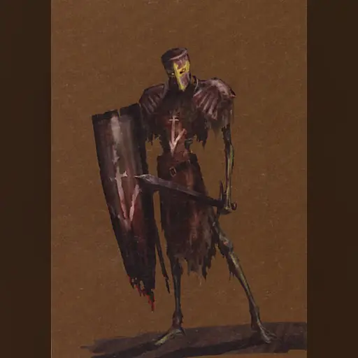 medium:artwork official series:tomb_raider stopgap tomb_raider_the_angel_of_darkness // 493x689 // 37.9KB // jpg // image/jpeg // traod-concept09411EF79D1-9396-19A7-5902-C820F007EB9F