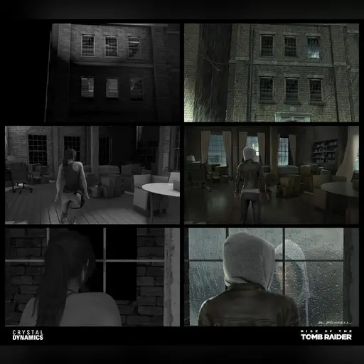 medium:artwork official rise_of_the_tomb_raider series:tomb_raider stopgap // 1600x1434 // 407.7KB // jpg // image/jpeg // rottr-concept1884101C2A1-8D5C-E051-D564-663C052D3AFA