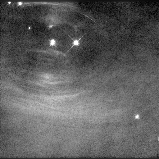 medium:photo space telescope:hubble // 753x740 // 390.5KB // webp // image/webp; lossless=true // opo9622b2