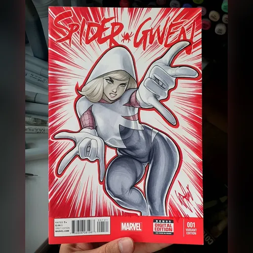 artist:warren_louw medium:artwork // 1080x1350 // 196.7KB // jpg // image/jpeg // 43465070_336151843601015_278557348961553522_n