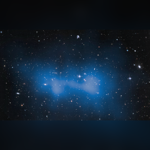 medium:photo space telescope:hubble // 6184x3748 // 37.7MB // webp // image/webp; lossless=true // potw1414a