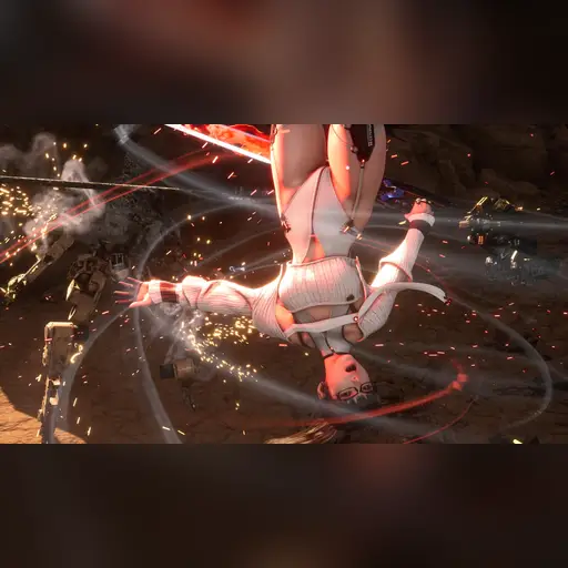 medium:screenshot mine series:stellar_blade // 3840x2160 // 732.3KB // jpg // image/jpeg // Stellar Blade_20250617194856