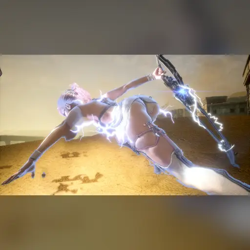 medium:screenshot mine series:stellar_blade // 3840x2160 // 680.9KB // jpg // image/jpeg // Stellar Blade_20250620170235