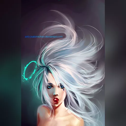 artist:sakimichan medium:artwork medium:drawing plus_artist // 800x1206 // 563.4KB // jpg // image/jpeg // b3b6b4c3065cb2856bcc8028657a4b30