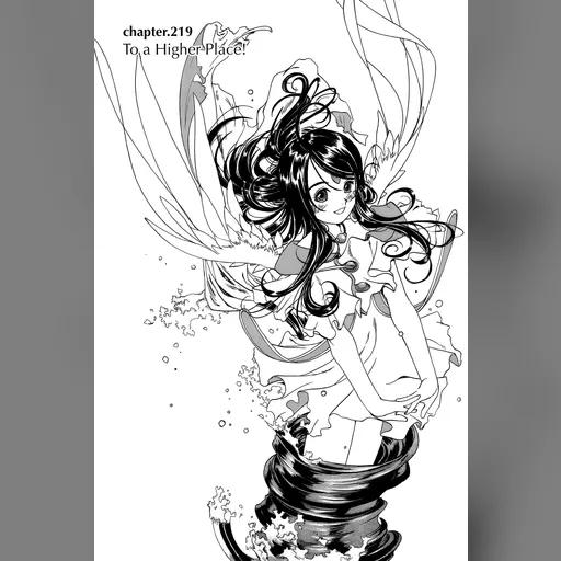 official_artwork series:oh_my_goddess // 1000x1500 // 427.8KB // jpg // image/jpeg // 499441