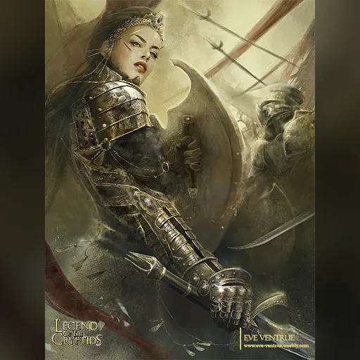 eventrue medium:artwork // 600x800 // 492.3KB // jpg // image/jpeg // 9eb2c0d0d861d99141d5516eb51c2dba-d5xd6qw