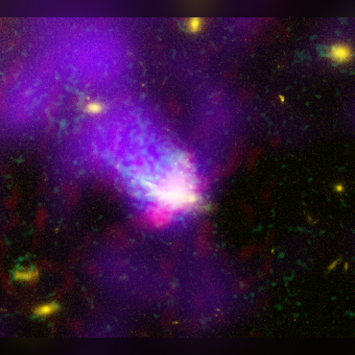 medium:photo space telescope:hubble // 680x614 // 338.6KB // webp // image/webp; lossless=true // opo0402b