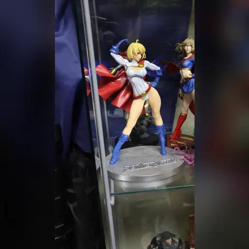 figure figures medium:photo ron_pictures wallpaper_framing!16x9 wallpaper_framing!8x5 wallpaper_framing?16x9 // 6000x3368 // 6.9MB // jpg // image/jpeg // IMG_0088