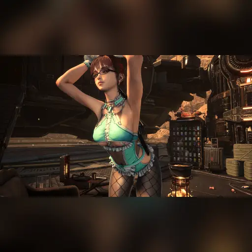 medium:screenshot mine series:stellar_blade // 3840x2160 // 722.6KB // jpg // image/jpeg // Stellar Blade_20250618191748