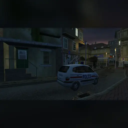 medium:artwork official series:tomb_raider stopgap tomb_raider_the_angel_of_darkness // 1920x1080 // 812.5KB // jpg // image/jpeg // traod-wip40bCA51BA82-3F06-9096-EED1-E542DB48E4D2