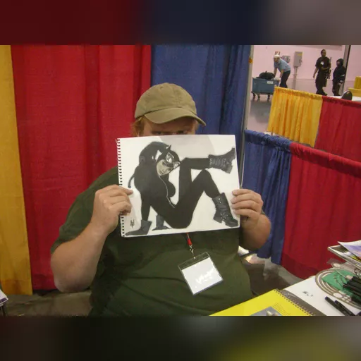 artist:adam_hughes medium:artwork // 900x675 // 146.2KB // jpg // image/jpeg // mid3