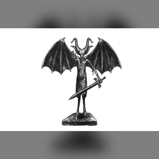 medium:artwork official_artwork series:tomb_raider tomb_raider_angel_of_darkness // 3400x2200 // 508.8KB // jpg // image/jpeg // SRWC-PRN-2214040110332