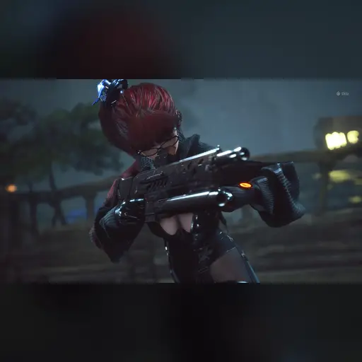 medium:screenshot mine series:stellar_blade // 3840x2160 // 308.6KB // jpg // image/jpeg // Stellar Blade_20250620143237