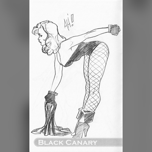 Not_actual_size artist:adam_hughes medium:artwork medium:drawing official scan // 3104x5056 // 8.5MB // webp // image/webp; lossless=true // page_6