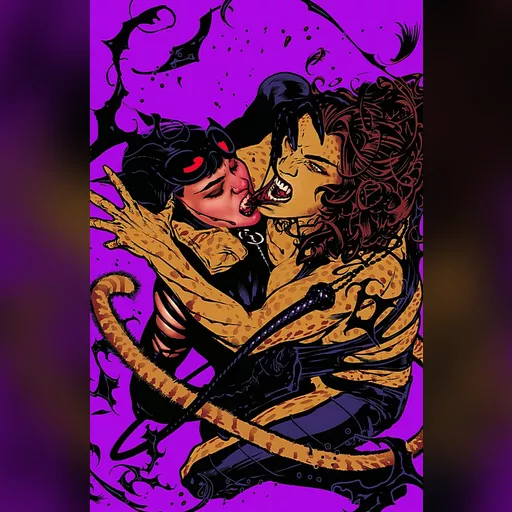 artist:adam_hughes medium:artwork // 536x825 // 176.0KB // jpg // image/jpeg // cw_cv78_solicit