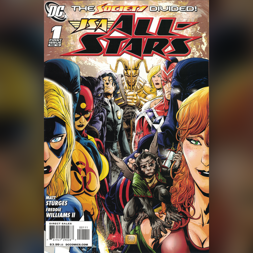 comic_cover medium:artwork official scan series:jsa_all_stars // 3988x6120 // 34.3MB // webp // image/webp; lossless=true // jsa_all_stars_1
