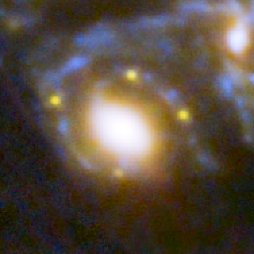 medium:photo space telescope:hubble // 940x940 // 471.6KB // webp // image/webp; lossless=true // heic1505c