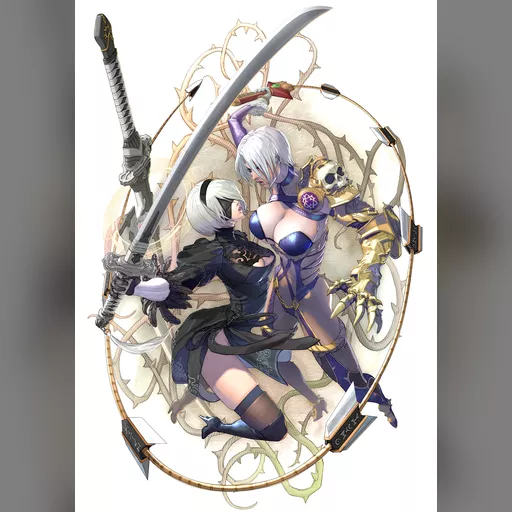 official_artwork publisher:namco series:soul_calibur // 1357x1920 // 2.3MB // jpg // image/jpeg // rpqepng4y1v11