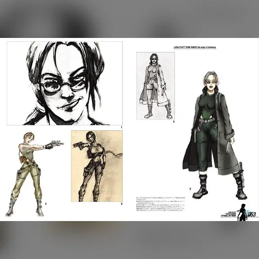 medium:artwork official series:tomb_raider stopgap tomb_raider_the_angel_of_darkness // 826x584 // 89.3KB // jpg // image/jpeg // traod-concept00985B5877D-BBFC-48B4-BFF7-E37E42CC851F