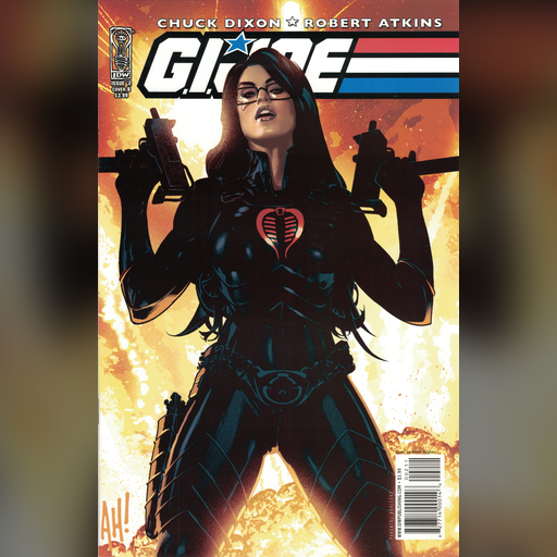 character:baroness comic_cover medium:artwork official scan series:gi_joe // 3980x6132 // 31.1MB // webp // image/webp; lossless=true // gi_joe_2_b