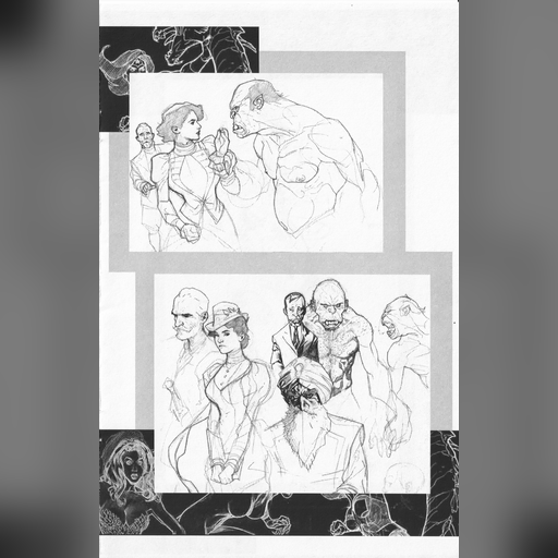 Are_They_Big_Enough_For_You_Fanboy artist:adam_hughes medium:artwork medium:drawing official scan // 3288x5104 // 10.3MB // webp // image/webp; lossless=true // page_9