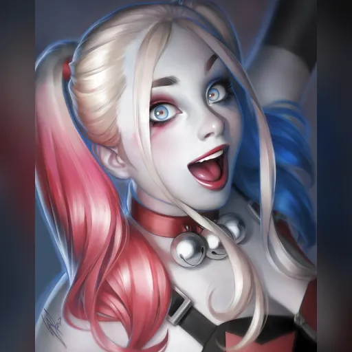 artist:warren_louw cosplay medium:artwork person:k8sarkissian // 1080x1350 // 104.4KB // jpg // image/jpeg // 20688651_257250101462201_6069342028280365056_n