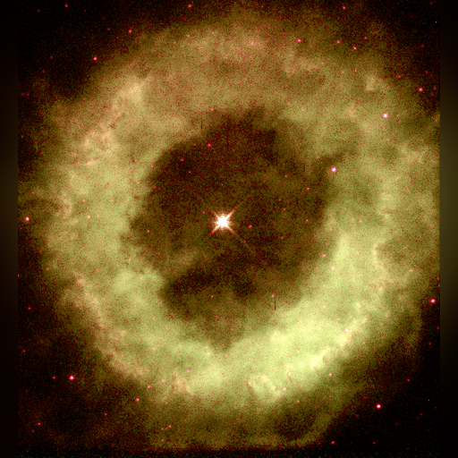 medium:photo space telescope:hubble // 695x754 // 818.0KB // webp // image/webp; lossless=true // opo9738c16