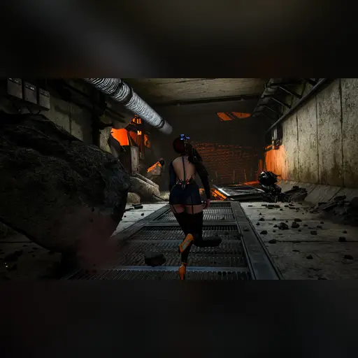 medium:screenshot mine series:stellar_blade // 3840x2160 // 794.8KB // jpg // image/jpeg // Stellar Blade_20250618211415