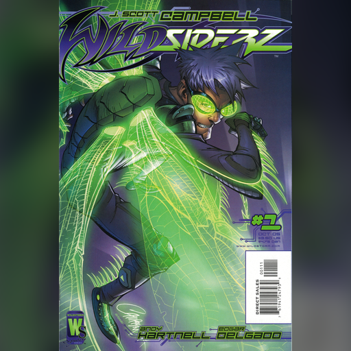 comic_cover medium:artwork official scan series:wildsiderz // 4032x6072 // 43.4MB // webp // image/webp; lossless=true // wildsiderz_1_variant